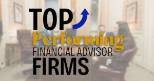 Finding-the-Best-Financial-Advisor-Companies