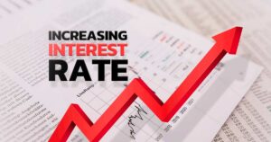 Making-the-Most-of-Chances-in-the-Face-of-Rising-Interest-Rates